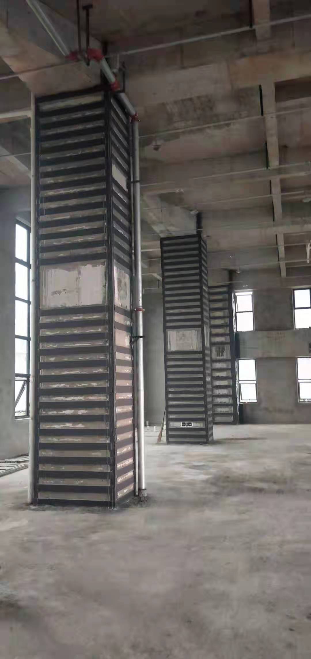 1641290516391745.jpg 2.jpg