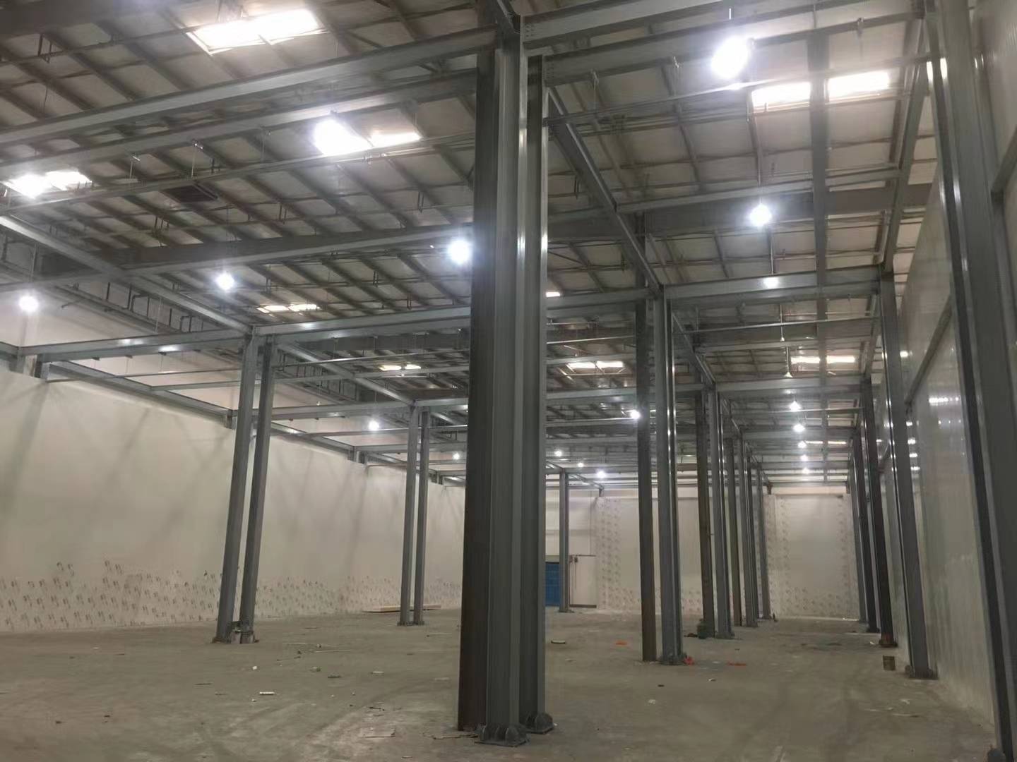 安仁房屋加层需要注意的事项
